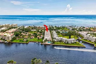 1222 Hillsboro Mile, Hillsboro Beach, FL 33062 - Photo 49