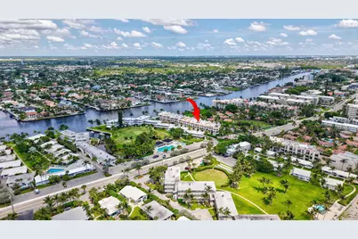 1222 Hillsboro Mile #15, Hillsboro Beach, FL 33062 - Photo 49