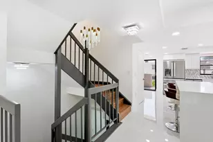 1222 Hillsboro Mile, Hillsboro Beach, FL 33062 - Photo 27