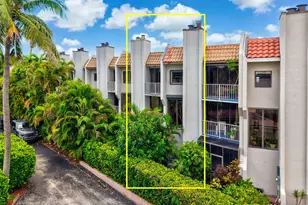 1222 Hillsboro Mile, Hillsboro Beach, FL 33062 - Photo 53