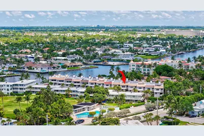 1222 Hillsboro Mile #15, Hillsboro Beach, FL 33062 - Photo 47