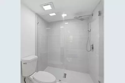 1222 Hillsboro Mile #15, Hillsboro Beach, FL 33062 - Photo 39