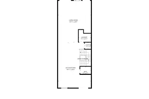 1222 Hillsboro Mile, Hillsboro Beach, FL 33062 - Photo 59