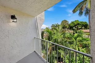 1222 Hillsboro Mile, Hillsboro Beach, FL 33062 - Photo 25
