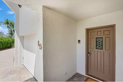 1222 Hillsboro Mile #15, Hillsboro Beach, FL 33062 - Photo 3