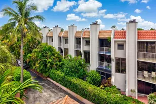 1222 Hillsboro Mile, Hillsboro Beach, FL 33062 - Photo 57