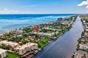 1222 Hillsboro Mile, Hillsboro Beach, FL 33062 - Photo 51