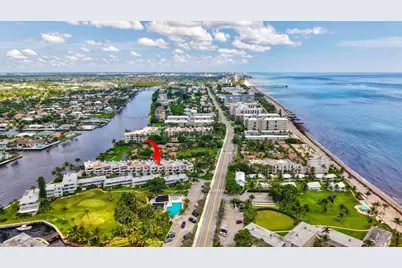 1222 Hillsboro Mile #15, Hillsboro Beach, FL 33062 - Photo 51