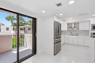 1222 Hillsboro Mile, Hillsboro Beach, FL 33062 - Photo 19