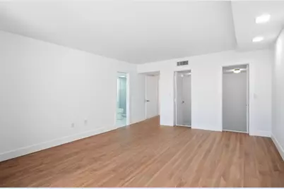1222 Hillsboro Mile #15, Hillsboro Beach, FL 33062 - Photo 33