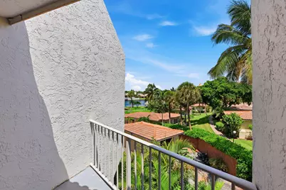 1222 Hillsboro Mile #15, Hillsboro Beach, FL 33062 - Photo 35