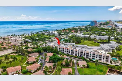 1222 Hillsboro Mile #15, Hillsboro Beach, FL 33062 - Photo 53