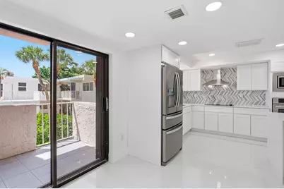 1222 Hillsboro Mile #15, Hillsboro Beach, FL 33062 - Photo 21