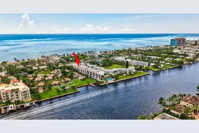 1222 Hillsboro Mile #15, Hillsboro Beach, FL 33062 - Photo 51
