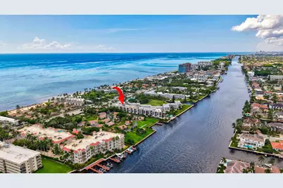 1222 Hillsboro Mile #15, Hillsboro Beach, FL 33062 - Photo 55