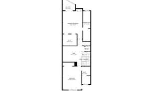 1222 Hillsboro Mile, Hillsboro Beach, FL 33062 - Photo 57