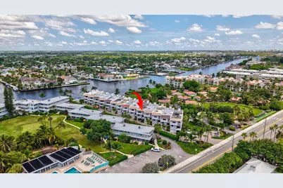 1222 Hillsboro Mile #15, Hillsboro Beach, FL 33062 - Photo 45
