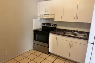 3930 NW 31st Terrace, Lauderdale Lakes, FL 33309 - Photo 3