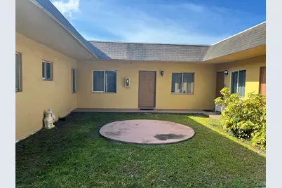 3930 NW 31st Terrace #3, Lauderdale Lakes, FL 33309 - Photo 1