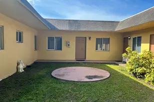 3930 NW 31st Terrace, Lauderdale Lakes, FL 33309 - Photo 1