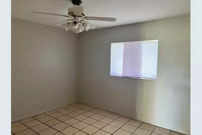 3930 NW 31st Terrace #3, Lauderdale Lakes, FL 33309 - Photo 9