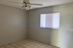 3930 NW 31st Terrace, Lauderdale Lakes, FL 33309 - Photo 9