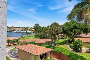 1222 Hillsboro Mile, Hillsboro Beach, FL 33062 - Photo 37