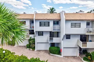 1222 Hillsboro Mile, Hillsboro Beach, FL 33062 - Photo 15