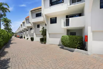1222 Hillsboro Mile #15, Hillsboro Beach, FL 33062 - Photo 1
