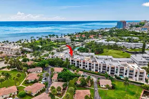 1222 Hillsboro Mile, Hillsboro Beach, FL 33062 - Photo 55