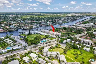1222 Hillsboro Mile, Hillsboro Beach, FL 33062 - Photo 49