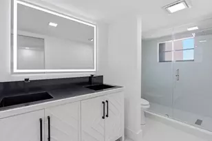 1222 Hillsboro Mile, Hillsboro Beach, FL 33062 - Photo 45