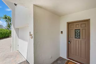1222 Hillsboro Mile, Hillsboro Beach, FL 33062 - Photo 3