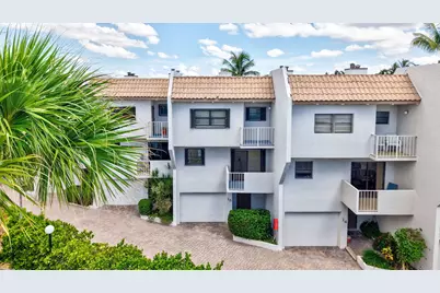 1222 Hillsboro Mile #15, Hillsboro Beach, FL 33062 - Photo 59