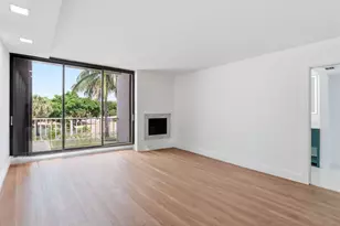 1222 Hillsboro Mile, Hillsboro Beach, FL 33062 - Photo 35