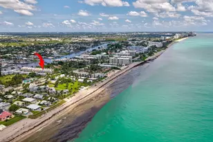 1222 Hillsboro Mile, Hillsboro Beach, FL 33062 - Photo 11