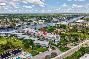 1222 Hillsboro Mile, Hillsboro Beach, FL 33062 - Photo 47
