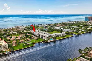 1222 Hillsboro Mile, Hillsboro Beach, FL 33062 - Photo 53