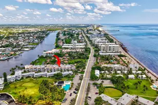 1222 Hillsboro Mile, Hillsboro Beach, FL 33062 - Photo 51