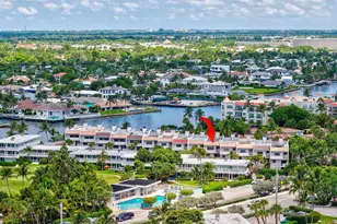 1222 Hillsboro Mile, Hillsboro Beach, FL 33062 - Photo 49