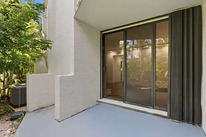 1222 Hillsboro Mile #15, Hillsboro Beach, FL 33062 - Photo 13