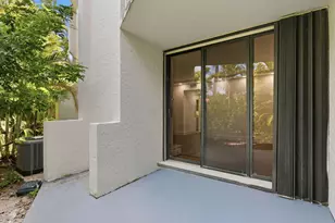 1222 Hillsboro Mile, Hillsboro Beach, FL 33062 - Photo 13