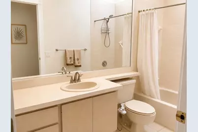 7564 SE Bay Cedar Circle, Hobe Sound, FL 33455 - Photo 13