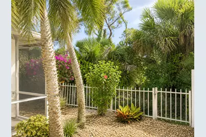 7564 SE Bay Cedar Circle, Hobe Sound, FL 33455 - Photo 17