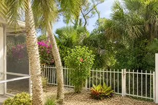 7564 SE Bay Cedar Cir, Hobe Sound, FL 33455 - Photo 17