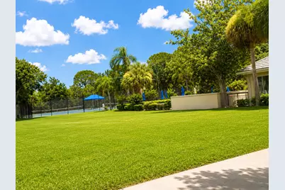 7564 SE Bay Cedar Circle, Hobe Sound, FL 33455 - Photo 23