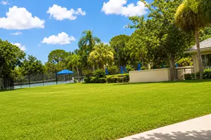 7564 SE Bay Cedar Cir, Hobe Sound, FL 33455 - Photo 23