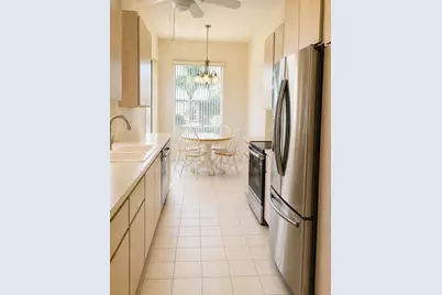 7564 SE Bay Cedar Circle, Hobe Sound, FL 33455 - Photo 5