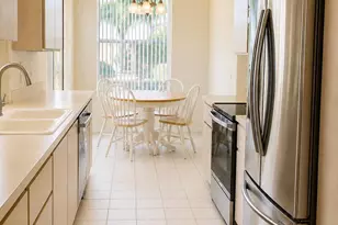 7564 SE Bay Cedar Cir, Hobe Sound, FL 33455 - Photo 5