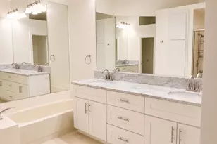 7564 SE Bay Cedar Cir, Hobe Sound, FL 33455 - Photo 9